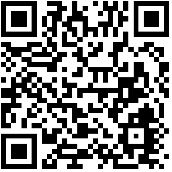 QR Code Versicherungskarte Praxis Dr. Scholle Hinte