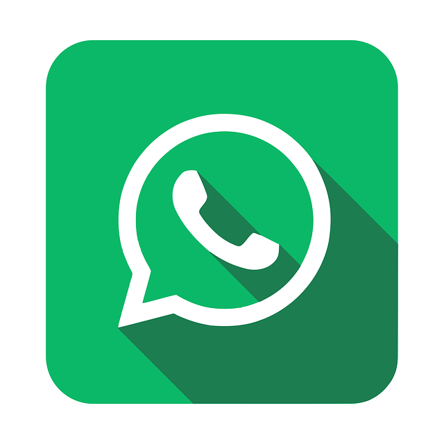 Whatsapp 1984584 640